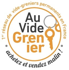 Boutique AVG